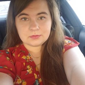 Meet your Posher, Abi